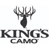 Image 2 : Kings Camo 5 piece clothing set