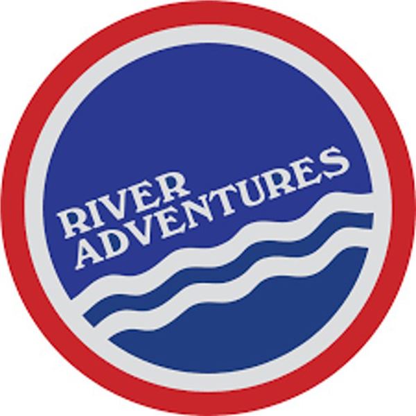 Salmon River - River of No Return Jetboat Tour for two