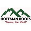 Image 2 : 8" Hoffman Insulated Explorer and product from Hoffman Boots