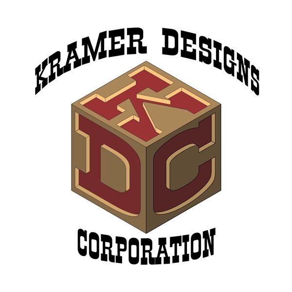 Snipepod Package from Kramer Designs Corporation