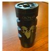 Image 2 : Highland Canyon Premium Muzzle Brake with Idaho WSF logo