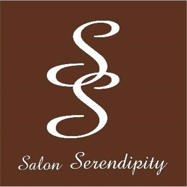 Women's fine haircare and body care products from Salon Serendipity and $100 gift card to Nordstroms