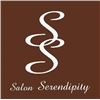 Image 1 : Women's fine haircare and body care products from Salon Serendipity and $100 gift card to Nordstroms