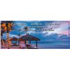 Image 1 : Caribbean Vacation Hotel Accommodations - Choose from Punta Cana, Jamaica or Costa Rica
