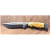Image 1 : Mark Bair Knife