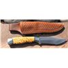 Image 3 : Mark Bair Knife