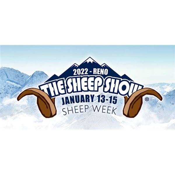 WSF 2022 Convention Couples Registration