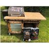 Image 3 : Camp Chef XT Pellet Grill