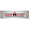 Image 4 : Camp Chef XT Pellet Grill