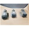Image 2 : (3) ELKSTROM-CARLSON SAWM-C54 MOTOR