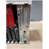 Image 2 : HONEYWELL UMC800 CONTROLLER