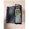 Image 1 : MITUTOYO SJ-201 PROFILEMETER, ROUGHNESS AND FINISHING METER
