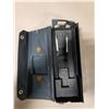 Image 3 : MITUTOYO SJ-201 PROFILEMETER, ROUGHNESS AND FINISHING METER