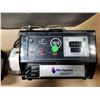 Image 2 : (2) MAGUIRE MPA-6-51 & MDA-8-50 PUMP CONTROLLERS