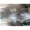Image 2 : -NEW- MEECH STATIC AIR GUN