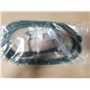 Image 3 : -NEW- MEECH STATIC AIR GUN