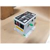 Image 2 : (2) STATIC CONTROL 905-60 POWER SUPPLY FOR STATIC GUNS