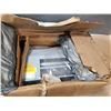 Image 1 : SIMCO SENTRY 4003000 IONIZING AIR BLOWER