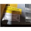Image 2 : SIMCO SENTRY 4003000 IONIZING AIR BLOWER