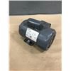 Image 1 : CENTURY C683 AC MOTOR