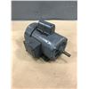 Image 2 : CENTURY C683 AC MOTOR