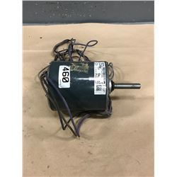 GENTEQ 5K39SFU088AS MOTOR