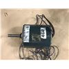Image 2 : GENTEQ 5K39SFU088AS MOTOR