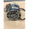 Image 3 : GENTEQ 5K39SFU088AS MOTOR