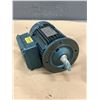 Image 3 : SEW EURODRIVE DFT80N4 MOTOR