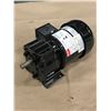 Image 1 : DAYTON 6K329B GEAR MOTOR