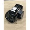 Image 2 : DAYTON 6K329B GEAR MOTOR