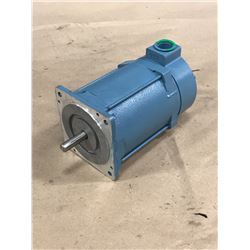 SUPERIOR ELECTRIC SS451T SYNCHRONOUS MOTOR