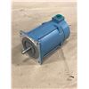 Image 1 : SUPERIOR ELECTRIC SS451T SYNCHRONOUS MOTOR