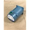Image 2 : SUPERIOR ELECTRIC SS451T SYNCHRONOUS MOTOR