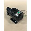 Image 2 : B & B 42R4BFCI MOTOR