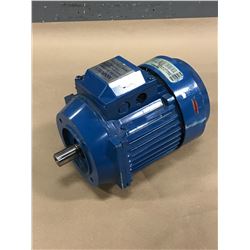 ABB MT90S-F115-2 MOTOR