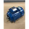 Image 1 : ABB MT90S-F115-2 MOTOR