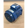 Image 2 : ABB MT90S-F115-2 MOTOR
