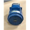 Image 3 : ABB MT90S-F115-2 MOTOR