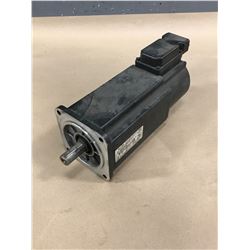 REXROTH MKD071B-035-KG1-KN MOTOR