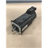 Image 1 : REXROTH MKD071B-035-KG1-KN MOTOR