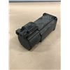 Image 2 : REXROTH MKD071B-035-KG1-KN MOTOR