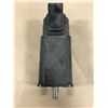 Image 3 : REXROTH MKD071B-035-KG1-KN MOTOR