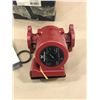 Image 2 : GRUNDFOS UP26-96F PUMP