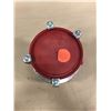 Image 2 : PFEIFFER TMH 520 VACUUM PUMP