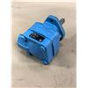 Image 2 : EATON VICKERS V20 1P8P 1C11 PUMP