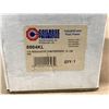 Image 2 : COILHOSE PNEUMATICS 8804KL 1/2 REGULATOR