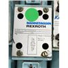 Image 2 : LOT OF MISC. VALVE *SEE PICS FOR PART #'S*