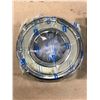 Image 2 : LOT OF KOYO 6311ZZC3 BEARING
