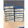 Image 3 : LOT OF KOYO 6311ZZC3 BEARING
